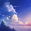 118开奖站网
